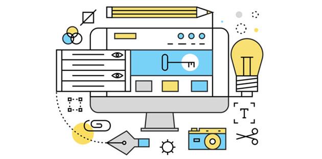 سئو سایت شخصی